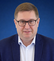 Баженова Елена Владиленовна – преподаватель ЭмМенеджмент Makarova_JO